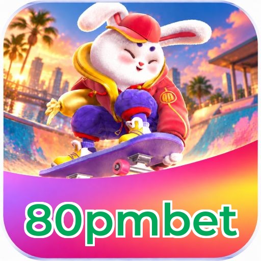 80pmbet Loteria Online Brasil Certificada eCOGRA