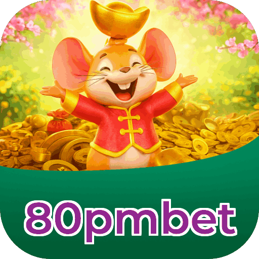 80pmbet PIX instantâneo Brasil - Depósito e saque em minutos 24/7