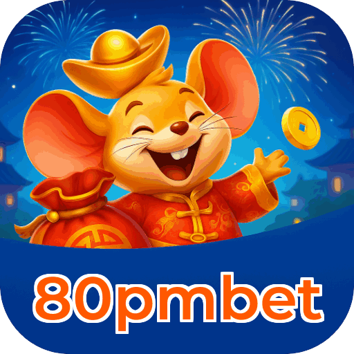 Grandes vencedores 80pmbet de São Paulo, Rio de Janeiro, Belo Horizonte - Saques PIX confirmados