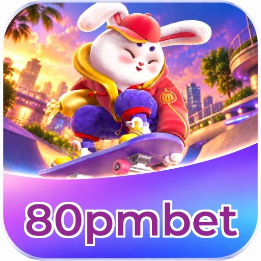 80pmbet Fortune Games - Tiger, Ox, Rabbit RTP Certificado
