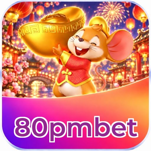 Fortune Rabbit Verificado