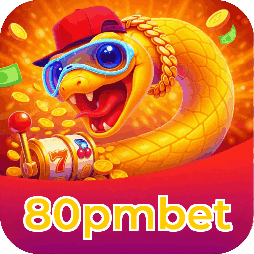 80pmbet APP mobile iOS Android - 187 mil downloads São Paulo Rio BH