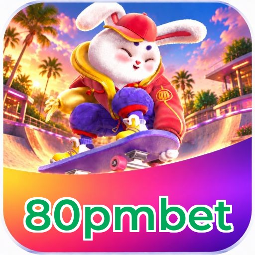 80pmbet Certificado eCOGRA