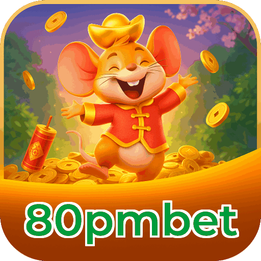 Jogo responsável 80pmbet - Ferramentas de controle, limites, auto-exclusão, suporte CVV 188