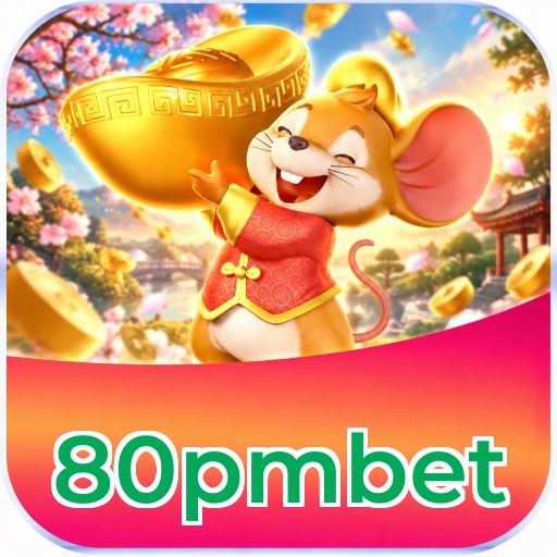 Como instalar o app da 80pmbet