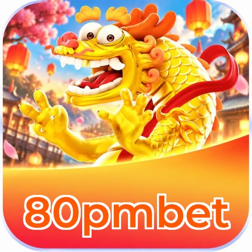 80pmbet Download - Opções de Download por Plataforma
