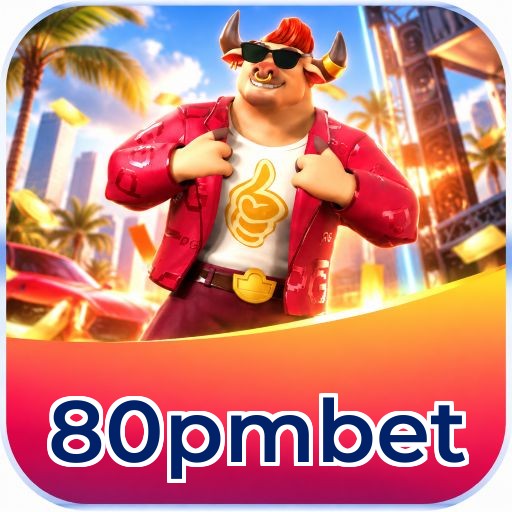 Dr. Ricardo Silva - Moderador Canal Telegram 80pmbet