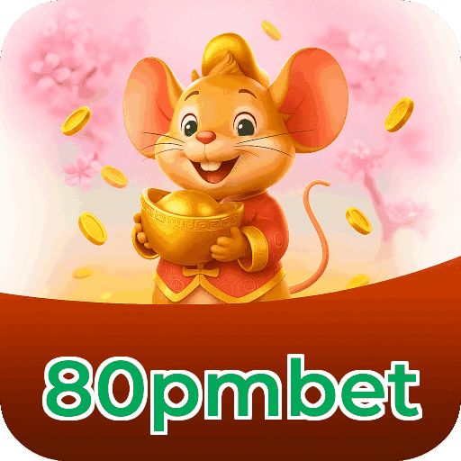 Estatísticas de bônus da 80pmbet em São Paulo, Rio de Janeiro e Brasília