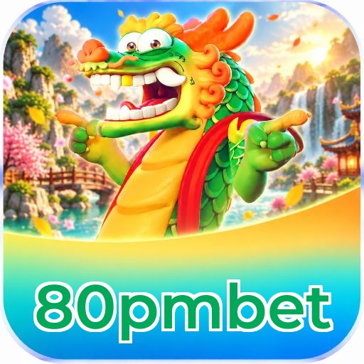 Comparação APP Mobile vs Versão Web 80pmbet