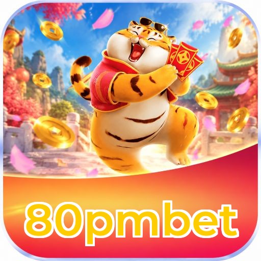 Principais provedores de slots da 80pmbet - NetEnt, Pragmatic Play, Play'n GO