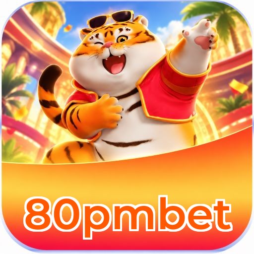 Login seguro 80pmbet com 2FA e Face ID