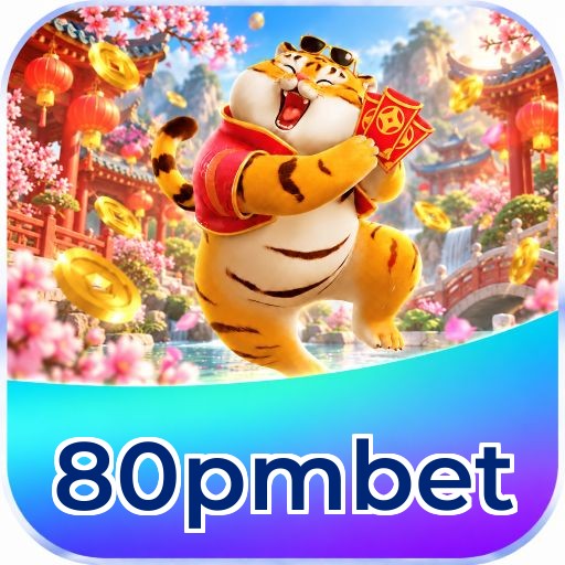 80pmbet Loteria Online Brasil - Plataforma Certificada