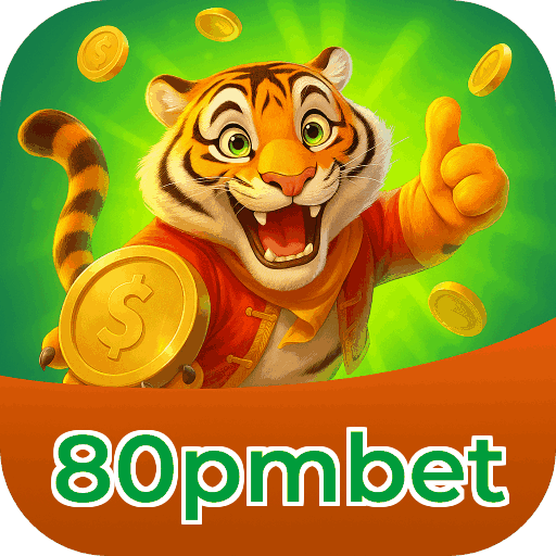 Requisitos do APK da 80pmbet para Android