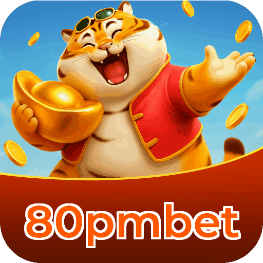 6 vantagens exclusivas do programa VIP da 80pmbet