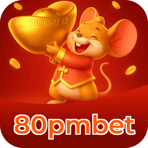 80pmbet segurança SSL 256-bit - Licença Curaçao, eCOGRA, GLI certificado