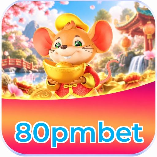 Canal Telegram Oficial 80pmbet
