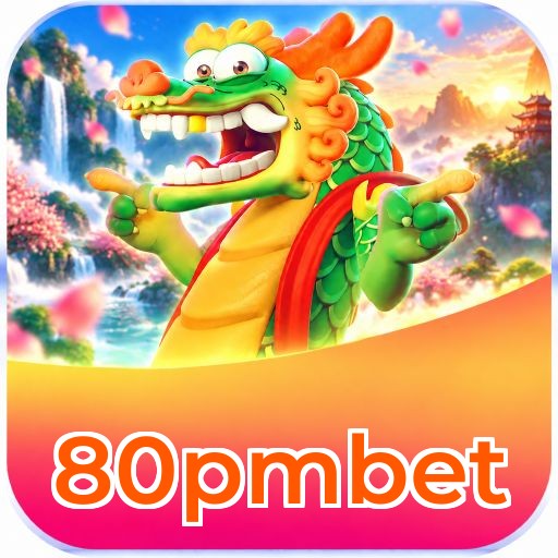 80pmbet Download Oficial - APK Android + iOS
