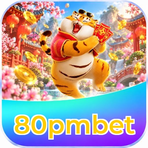 80pmbet Cassino Ao Vivo - 89 Mesas Evolution Gaming