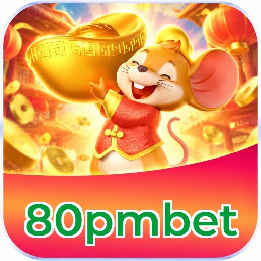 80pmbet Plataforma Confiável