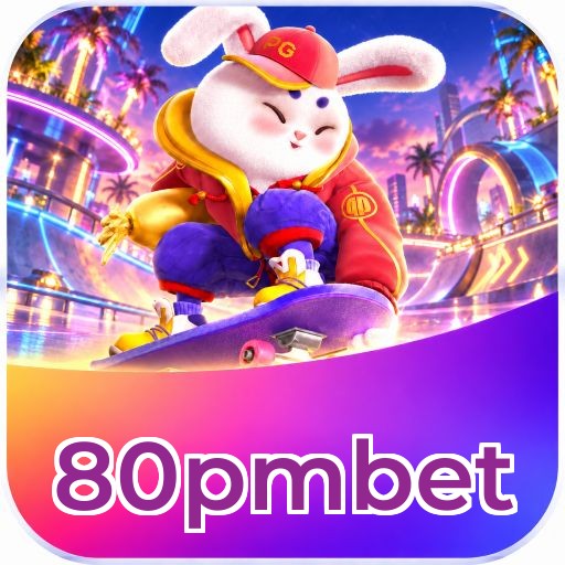 Bot 80pmbet Telegram