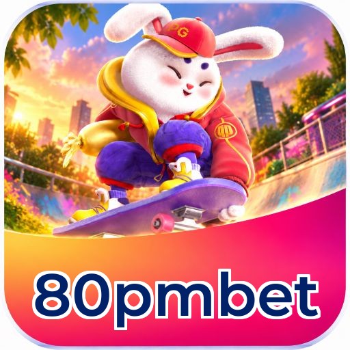 80pmbet Sistema Rápido