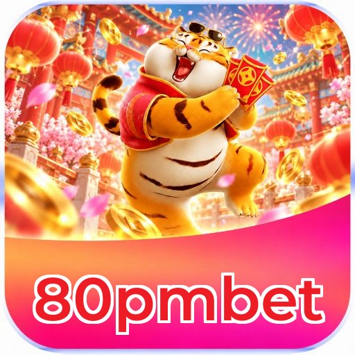 80pmbet VIP Program