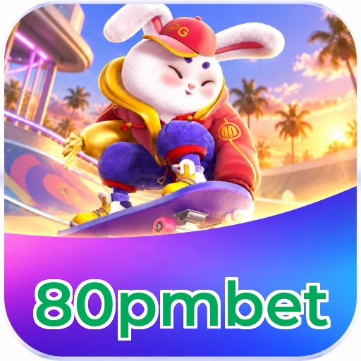 80pmbet Seguro SSL